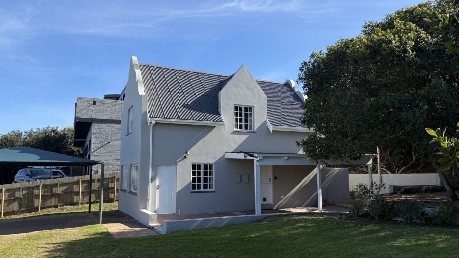 2 Bedroom Property for Sale in Brenton On Sea Western Cape